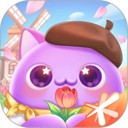 愤怒的小鸟嘉年华版(Angry Birds Seasons)